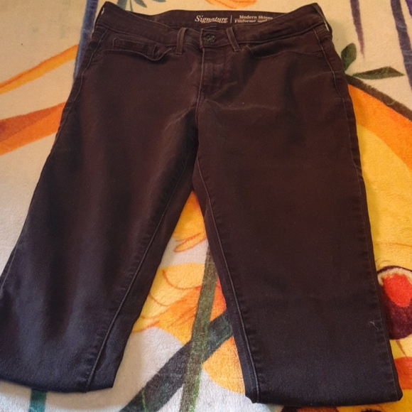 3/$20 Levi's Jeans - Picture 1 of 1